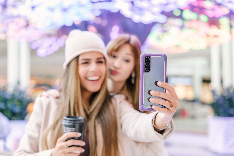 23s is back release dates