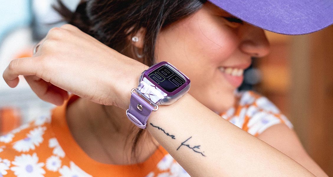 How to unpair apple watch to sell shop