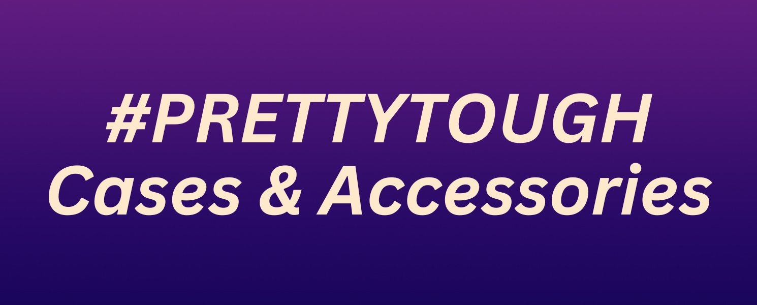 Work from Home Essentials