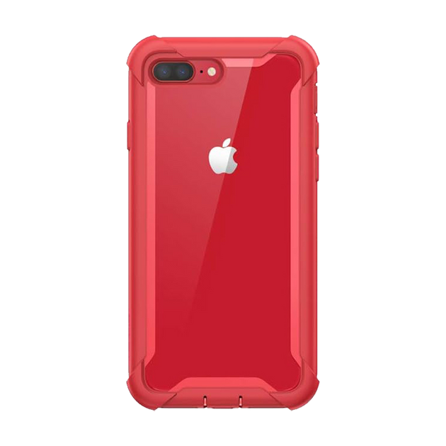 1x1_4_026f6100-44f4-43aa-aca7-