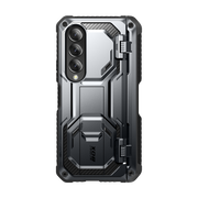 Galaxy Z Fold4 Armorbox(Open-Box) - Black