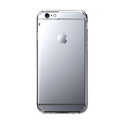 iPhone 6S | 6 Halo Case-Clear