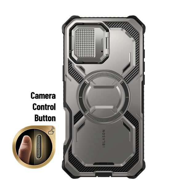 iBLASON_iPhone_16_ProMax_Armor
