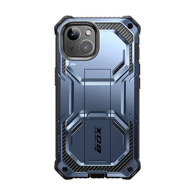 Armourbox price top