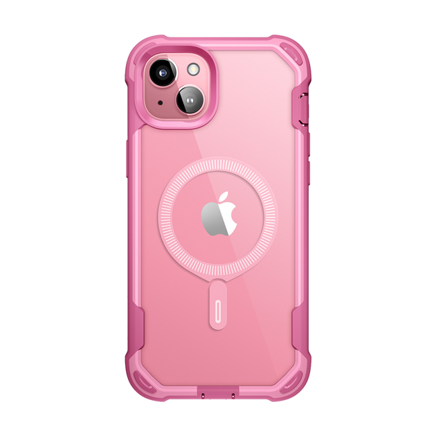 iPhone 15 Plus | Ares Mag iPhone 15 Plus | Ares Mag