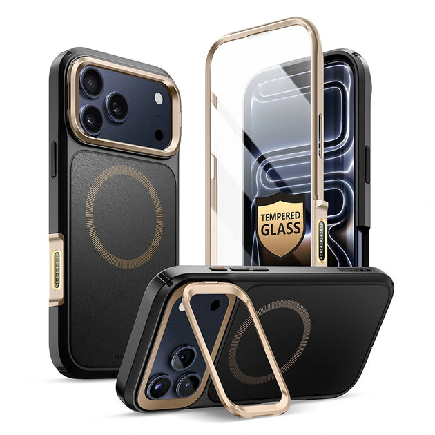 iblason_iphone_17_Pro_Ares_Fli