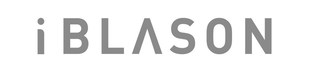 brand-logo