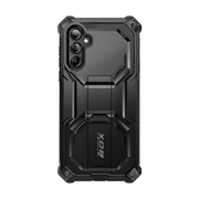 Galaxy A54 5G Armorbox Case - Black