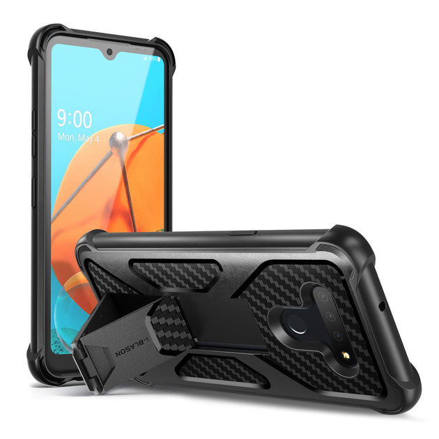 Tempered Glass Protector Para Lg K51 For Lg Lg K51 Screen