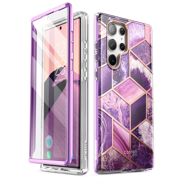 【色: 紫】i-BLASON Galaxy S23Ultra 5G 2023 ケ Ameth_1.1_e8f71d62-5e6d-4065-