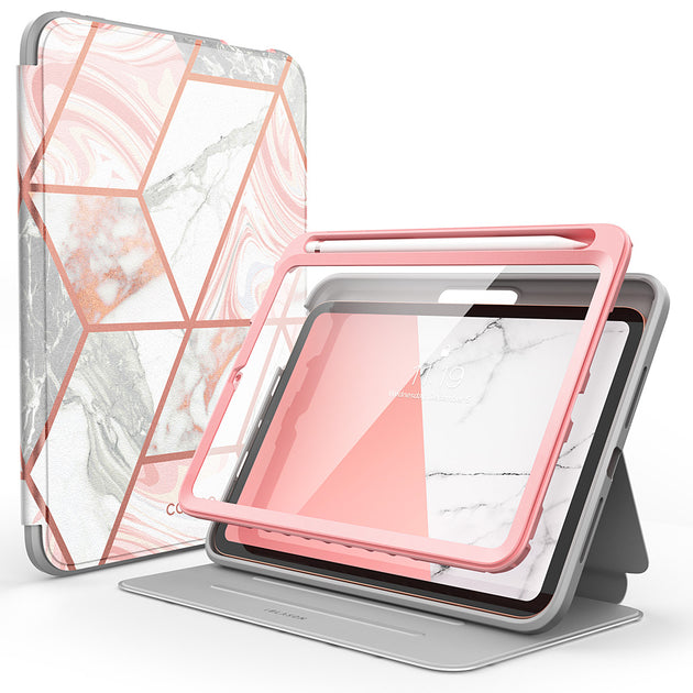 iPad Mini 6 (2021) | Cosmo Case | i-Blason iPad Mini 6 (2021) | Cosmo Case | i-Blason
