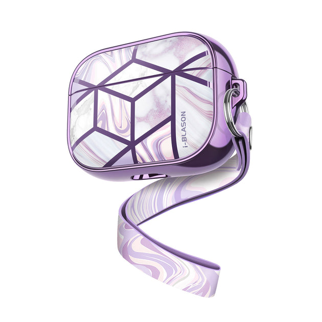 I blason airpods top pro case