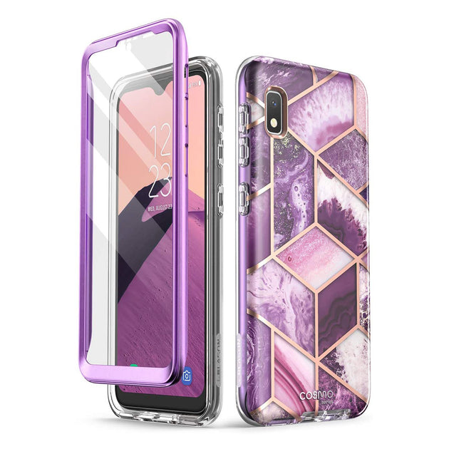 Amazon Phone Case Samsung A10e Amazon Samsung A10 Screen Protector