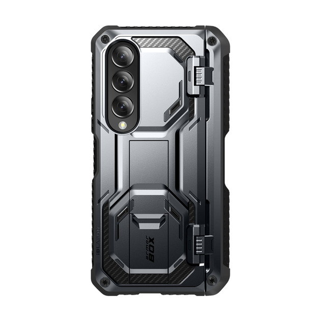 i-Blason | Galaxy Z Fold4 | Armorbox