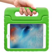 iPad mini 4 Armorbox Kido Case-Green
