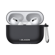 AirPods Pro OMG Case - Black