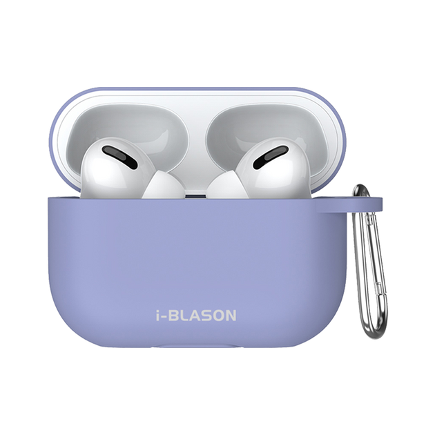 I blason new arrivals airpods pro case