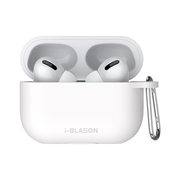 AirPods Pro OMG Case - White