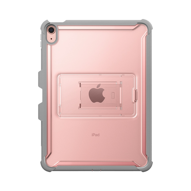 i-Blason | iPad Air 4 10.9 inch (2020) | Ares
