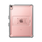 iPad Air 4 10.9 inch (2020) Ares Case - Rose Gold