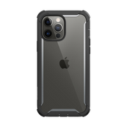 iPhone 13 Pro Ares Case - Black