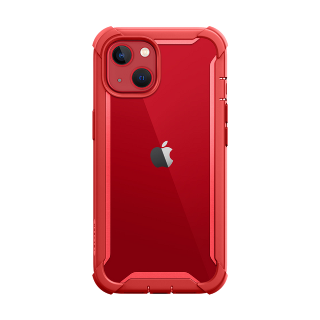 iPhone 14 | Ares | i-Blason