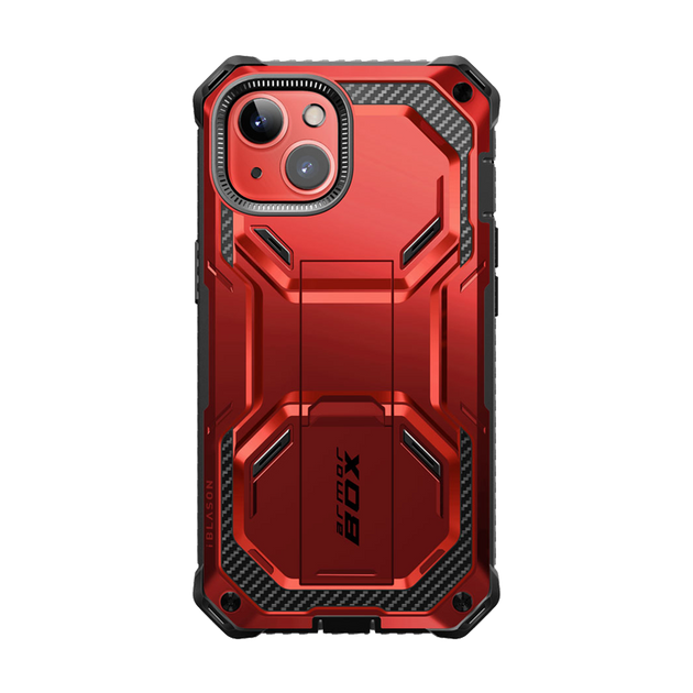 Armorbox shop under armor