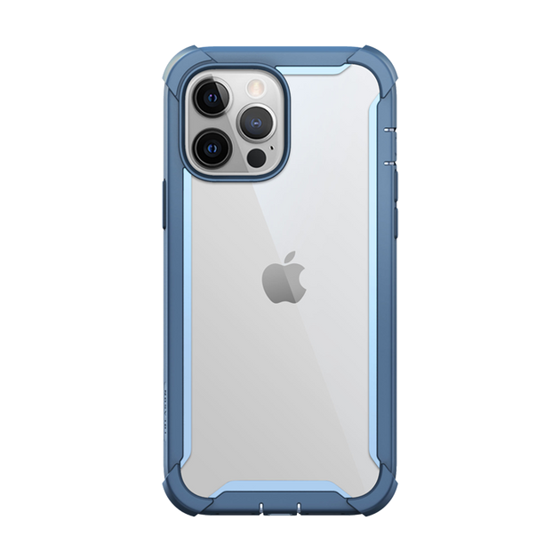 【新品】BONAVENTURA AMISUZUKI  iPhone14pro Amazon.com: Apple iPhone 14 Pro Max, 1TB, Silver - Unlocked