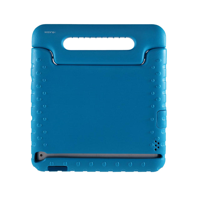 iPad Mini with Retina Display Case for Kids from Armorbox Kido