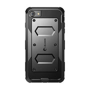 iPhone 8 | 7 Armorbox Case-Black