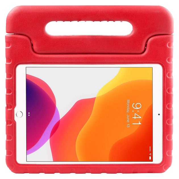 iPad本体 kidokota iPad Mini with Retina Display Case for Kids from Armorbox Kido
