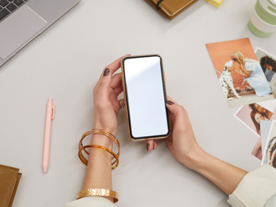 A Complete Guide on Why Your iPhone Won’t Connect to WiFi