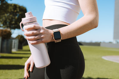 Apple Watch GPS vs Cellular: What's the Difference?