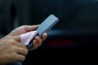 Defend Your iPhone Against Anything: This Is How to Choose the Best iPhone Screen Protector