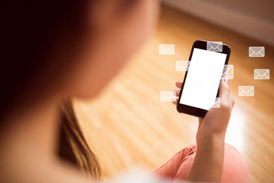 Undo Send: The Art of Unsending Messages on Your iPhone