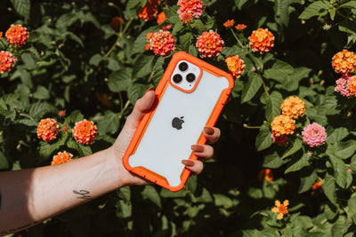 iPhone 12 Pro Max Camera Protector: How to Protect Your Device
