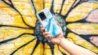 5 Signs That You’re Ready For A Phone Upgrade
