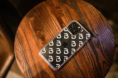 Best Hacks To Getting More iPhone Storage