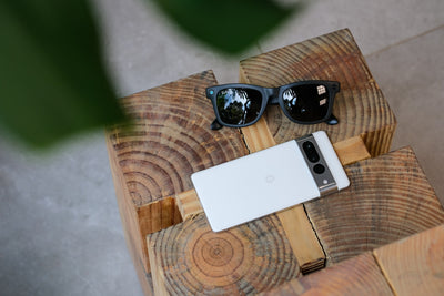 Everything You Need To Know About the Google Pixel 7