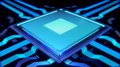 Everything You Need to Know About the New iPhone Processor