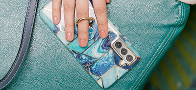 Galaxy S22 vs. S21: What's the Difference?