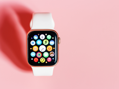 How to Unpair an Apple Watch: A Step By Step Guide