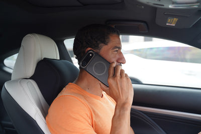 Introducing the Ares Flip: i-Blason’s Bold New One-Piece Case for iPhone 17 Air