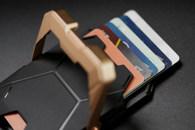 MagSafe Compatibility & i-Blason: The Ultimate Accessory Ecosystem for iPhone 17