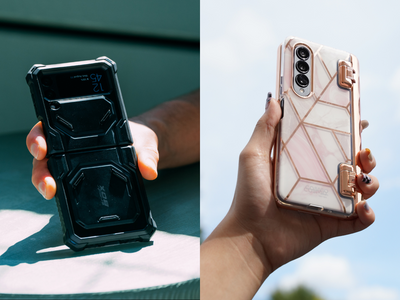 Samsung Z: Should You Buy the Flip 4 or the Fold 4?