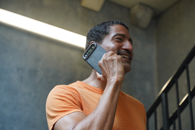 Slim Yet Secure: Ares Flip for iPhone 17 Air Users Who Love Minimalism