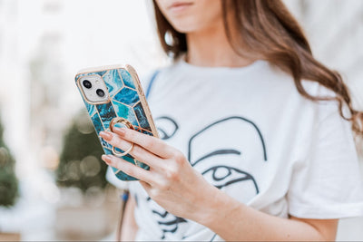 The Ultimate and Easy Guide to iPhone 13 Setup