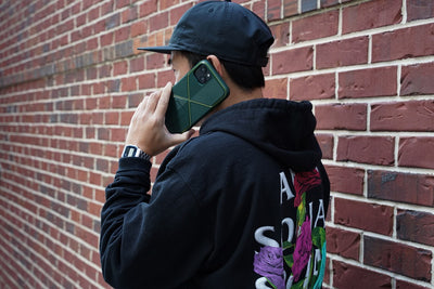 The iPhone 14 Specs You Should Know About
