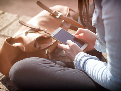 Which Android Phone is Best For You?