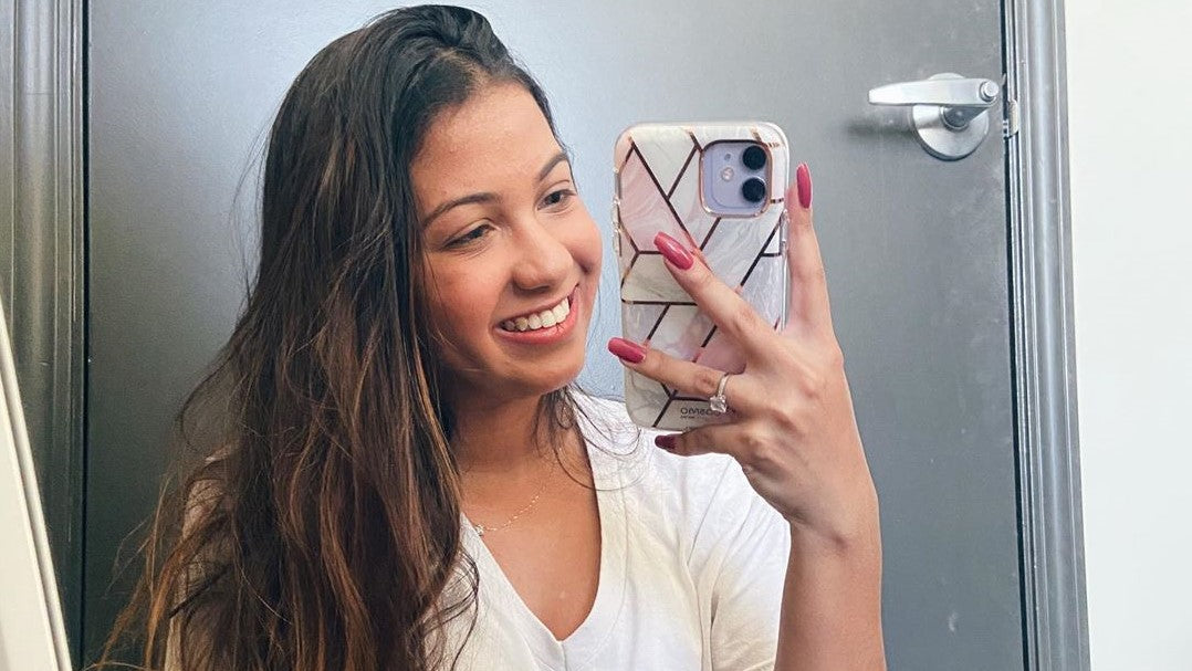 Will iPhone 11 Cases Fit iPhone X? | i-Blason Will iPhone 11 Cases Fit iPhone X? | i-Blason